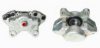 BREMBO F 52 003 Brake Caliper